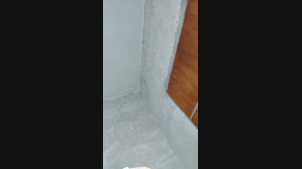 BigDick21cmPezL 19-01-2025 Recorded Video juicy