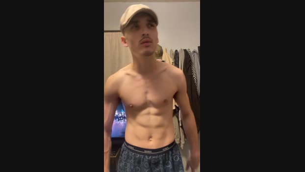 BoHoBoJay 19-01-2025 Recorded Video lick