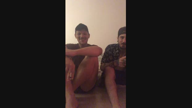 Brandodionisio7 19-01-2025 Recorded Video toy