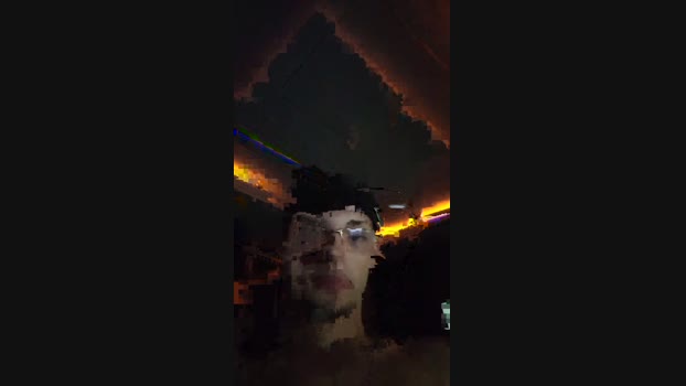 Bzk20 19-01-2025 Recorded Video playtime