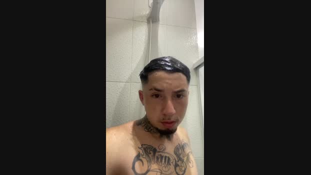 CUnhadotatuado1 19-01-2025 Recorded Video bigtoys
