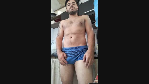 CasadoRJ_hot 19-01-2025 Recorded Video suck