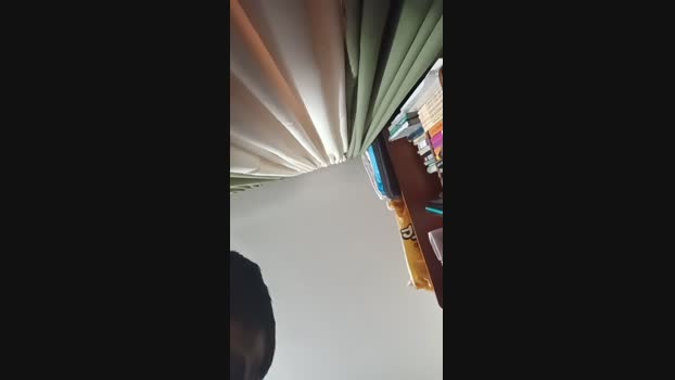 Charliem97 19-01-2025 Recorded Video striptease