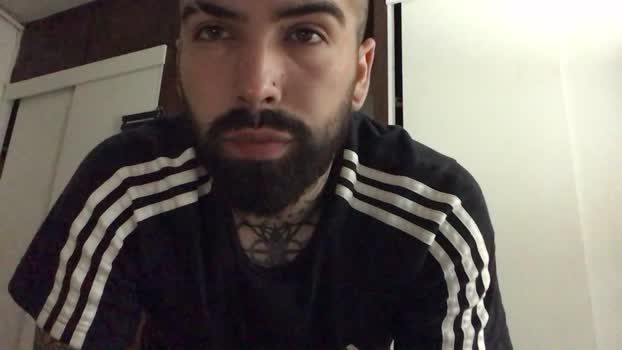 Cxxppxx 19-01-2025 Recorded Video yummy
