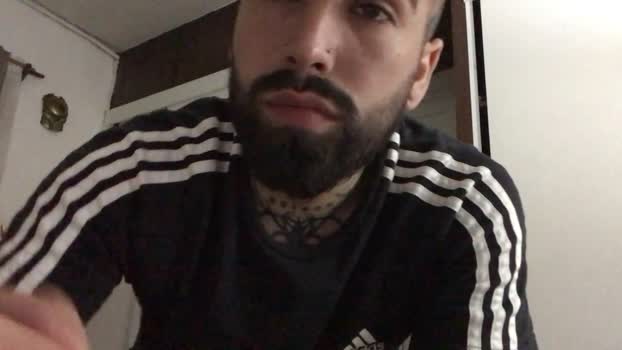 Cxxppxx