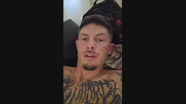 David_in_702 18-01-2025 Recorded Video beautiful