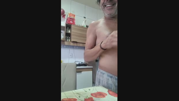 Duplaperfeita 18-01-2025 Recorded Video fuckhard