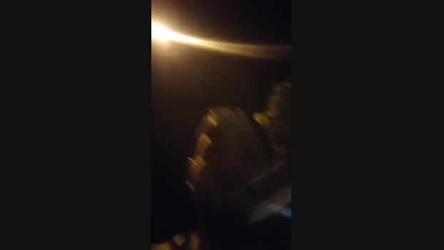 Fetichistahard 19-01-2025 Recorded Video horny