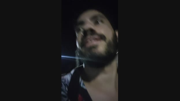 Fetichistahard 19-01-2025 Recorded Video kink