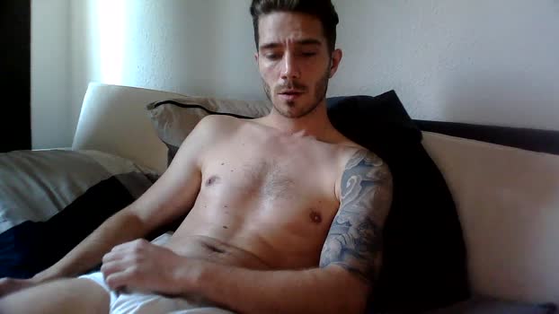 GuyFromNextDoor 19-01-2025 Recorded Video XXX