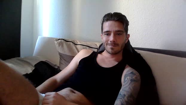 GuyFromNextDoor 19-01-2025 Recorded Video hard