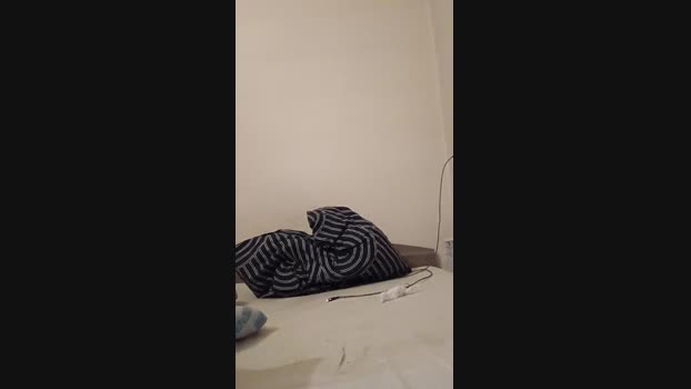 Herkules_69 18-01-2025 Recorded Video naughty