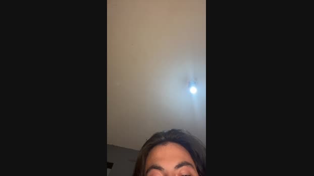 Indio_cacetudo 19-01-2025 Recorded Video cute