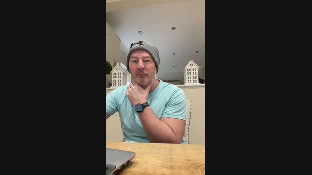 JKLulu7374 19-01-2025 Recorded Video bigtoys