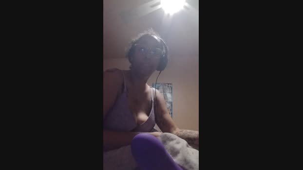 Jt14 18-01-2025 Recorded Video striptease