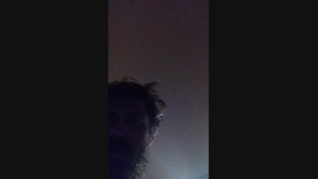 Jt14 19-01-2025 Recorded Video jerkoff
