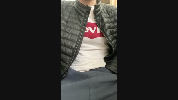 Juju78juju 19-01-2025 Recorded Video naughty