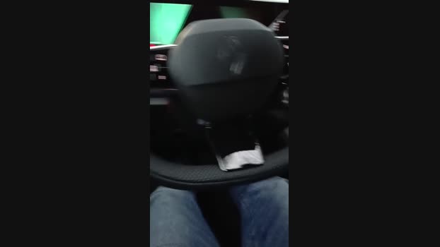 Leo_Hardyman 19-01-2025 Recorded Video big