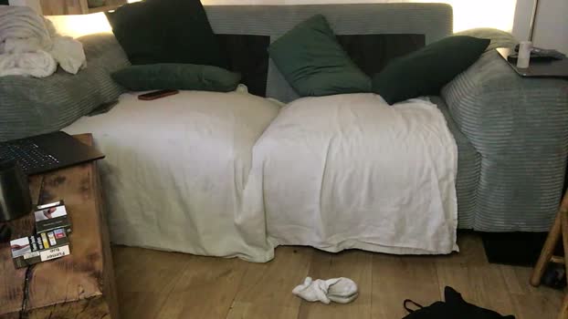 Liveboyssexe 18-01-2025 Recorded Video naughty