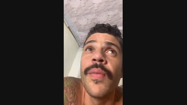 Mariokurt 19-01-2025 Recorded Video amateur