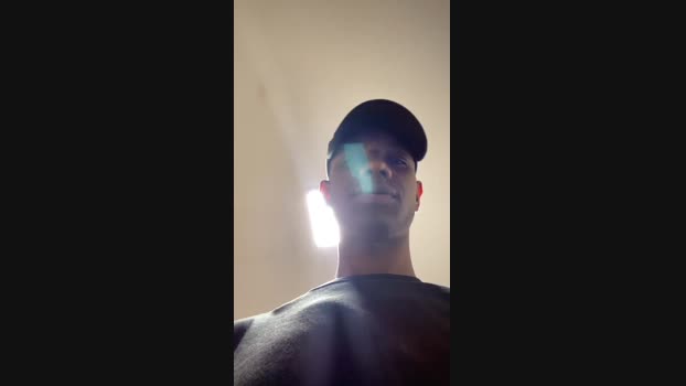 Mateusvictoo 18-01-2025 Recorded Video Show