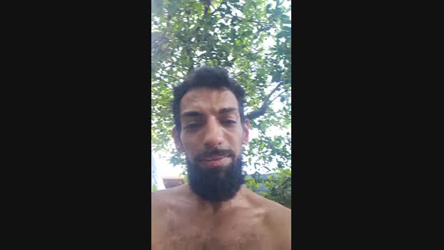 Morenoodanit 18-01-2025 Recorded Video yummy