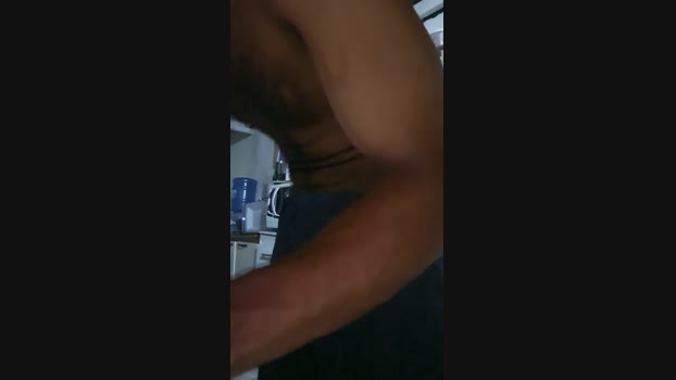 Morenoodanit 18-01-2025 Recorded Video deep