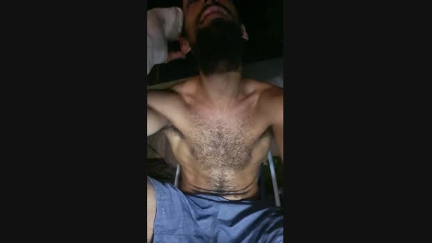 Morenoodanit 19-01-2025 Recorded Video bigtoys