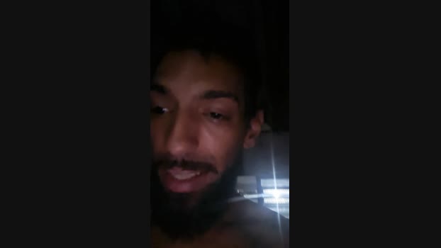 Morenoodanit 19-01-2025 Recorded Video fuckhard