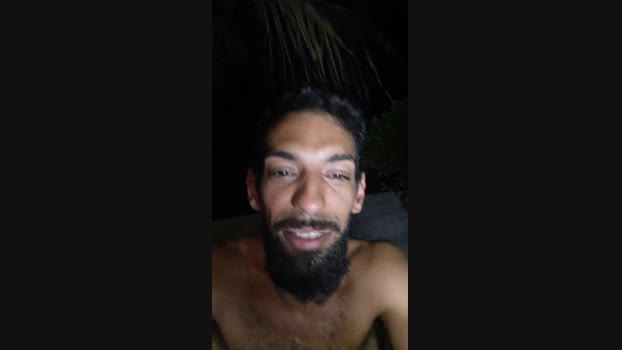 Morenoodanit 19-01-2025 Recorded Video naughty