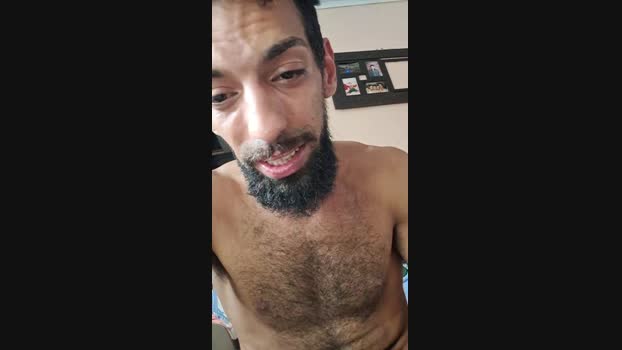 Morenoodanit 19-01-2025 Recorded Video jerkoff