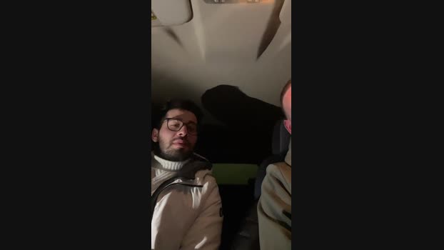 Napoletano22cm 19-01-2025 Recorded Video jerking