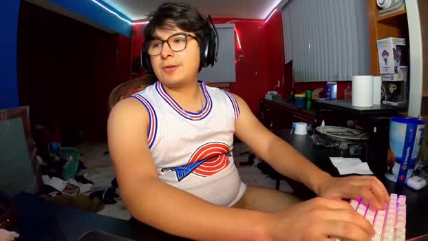 Nathanroberts 19-01-2025 Recorded Video sexy