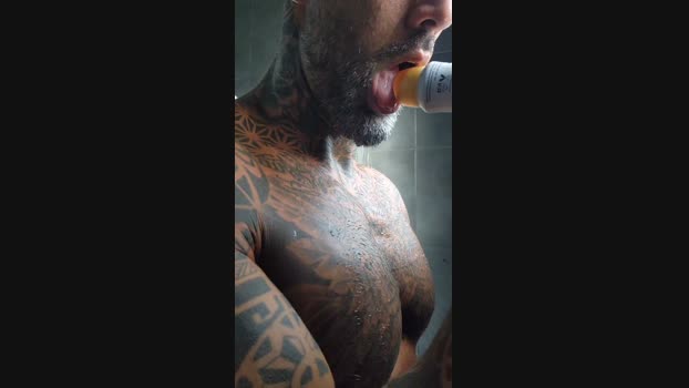 Nicolas_1988 18-01-2025 Recorded Video wank