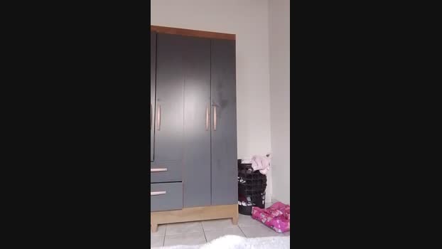 Pedruuumarinho 19-01-2025 Recorded Video fingering