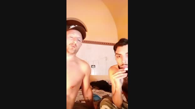 Piskello99 18-01-2025 Recorded Video hot