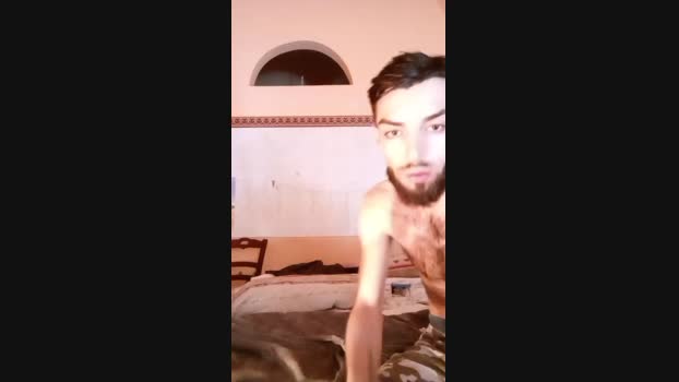 Piskello99 18-01-2025 Recorded Video natural