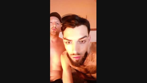 Piskello99 18-01-2025 Recorded Video bigtoys