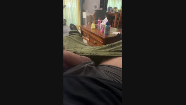 Pollonmario 19-01-2025 Recorded Video fuckhard