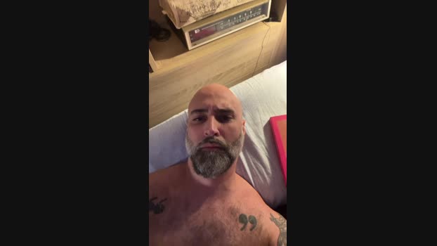 Porcopa 19-01-2025 Recorded Video bigass