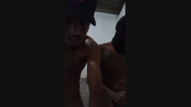 PrincePrincipe 19-01-2025 Recorded Video oral
