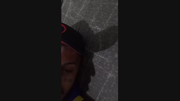 PrincePrincipe 19-01-2025 Recorded Video Show