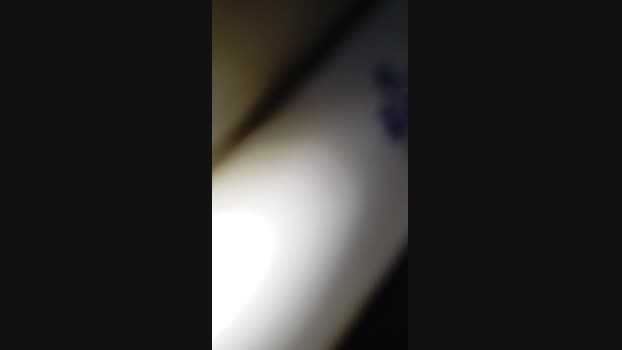 PrincePrincipe 19-01-2025 Recorded Video bigass