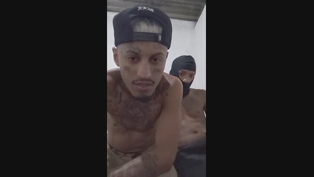 PrincePrincipe 19-01-2025 Recorded Video play