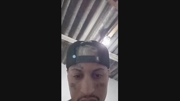 PrincePrincipe 19-01-2025 Recorded Video lush