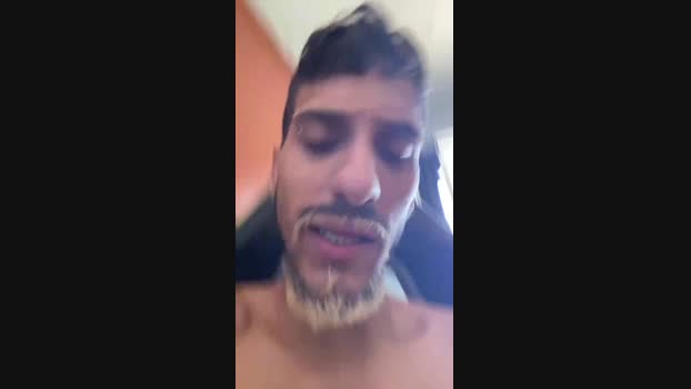 Pvtdncam 19-01-2025 Recorded Video sexymale