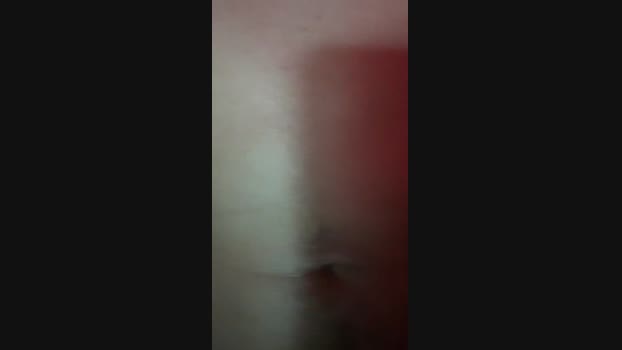 RealChicoBoy 19-01-2025 Recorded Video harddick