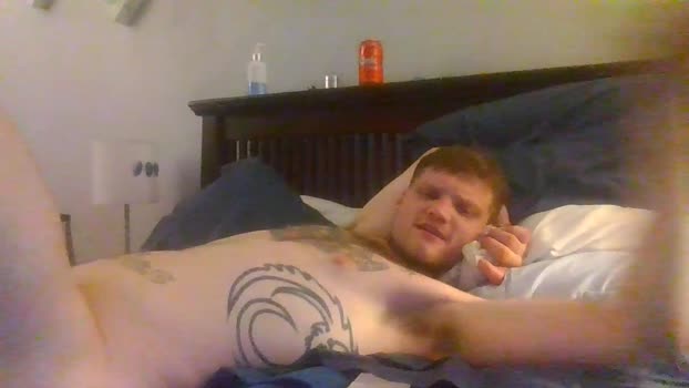 SKittl3SS 19-01-2025 Recorded Video horny
