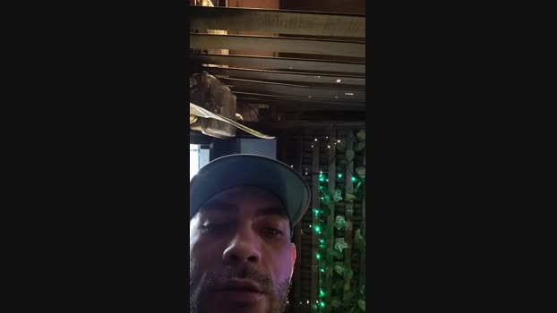 Sexylatinogay 19-01-2025 Recorded Video bigballs