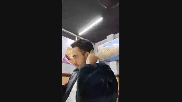 Sexylatinogay 19-01-2025 Recorded Video moan
